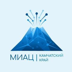 Канал МИАЦ Камчатский край в мессенджере MAX — 198 подписчиков