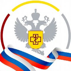 Канал ФБУЗ «Центр гигиены и эпидемиологии в Камчатском крае» в мессенджере MAX — 95 подписчиков