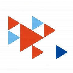 Канал Министерство труда Камчатского края в мессенджере MAX — 344 подписчика
