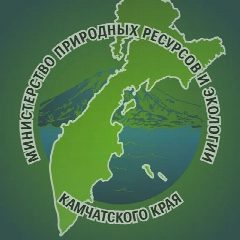 Канал Минприроды Камчатского края в мессенджере MAX — 78 подписчиков