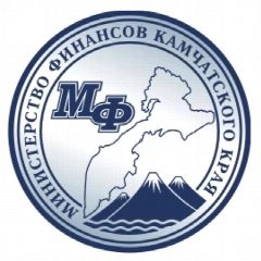 Канал Минфин Камчатка в мессенджере MAX — 15 подписчиков