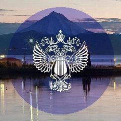 Канал Министерство культуры Камчатского края в мессенджере MAX — 221 подписчик