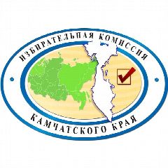 Канал Избирком Камчатки в мессенджере MAX — 249 подписчиков