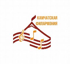 Канал Камчатская филармония в мессенджере MAX — 205 подписчиков