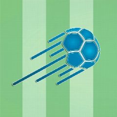 Канал СШ по ⚽️|Камчатка в мессенджере MAX — 56 подписчиков