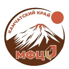 Канал Новостной канал МФЦ Камчатского края в мессенджере MAX — 420 подписчиков