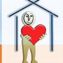 Канал КГУ "Центр социальной реабилитации" в мессенджере MAX — 40 подписчиков