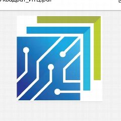 Канал Информационно-технологический центр в мессенджере MAX — 26 подписчиков
