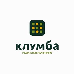 Канал КЛУМБА в мессенджере MAX — 218 подписчиков