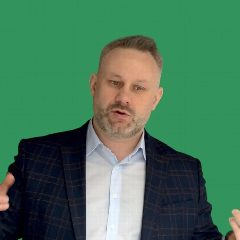 Канал 📌«Ваш риэлтор в Москве» Назар Экгардт в мессенджере MAX — 186 подписчиков