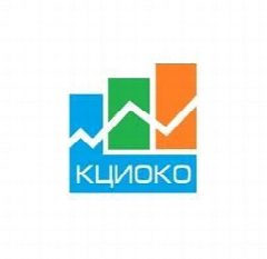 Канал Камчатский центр информатизации и оценки качества образования в мессенджере MAX — 26 подписчиков
