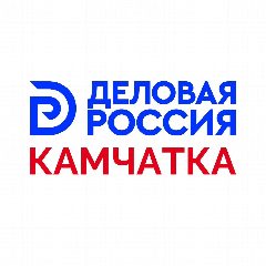Канал "Деловая Россия" Камчатка в мессенджере MAX — 80 подписчиков