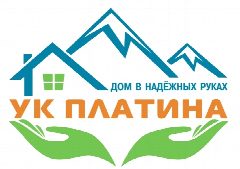 Канал УК Платина в мессенджере MAX — 362 подписчика