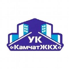 Канал ООО УК "КамчатЖКХ" в мессенджере MAX — 1 101 подписчик