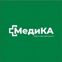 Канал Медицинский центр «МедиКА» в мессенджере MAX — 341 подписчик