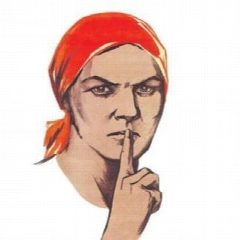 Канал Квизы Камчатки в мессенджере MAX — 77 подписчиков