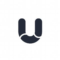 Канал Uniset AI • Промпты & Новости в мессенджере MAX — 2 309 подписчиков