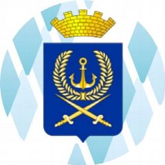 Канал Администрация Вилючинского городского округа в мессенджере MAX — 1 826 подписчиков