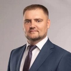 Канал Олег Бондаренко в мессенджере MAX — 1 073 подписчика