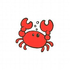 Канал ИКС КРАБ 🦀 в мессенджере MAX — 168 подписчиков