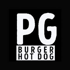 Канал PG HOTDOG BURGER в мессенджере MAX — 18 подписчиков