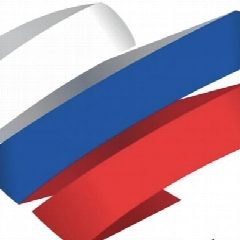 Канал Дума Алеутского муниципального округа в Камчатском крае в мессенджере MAX — 37 подписчиков