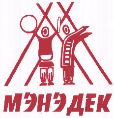 Канал ЭКЦ "Мэнэдек" в мессенджере MAX — 61 подписчик