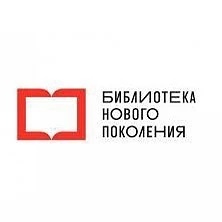 Канал #БибкаЭссо в мессенджере MAX — 31 подписчик
