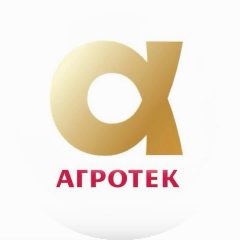 Канал Агротек в мессенджере MAX — 1 087 подписчиков