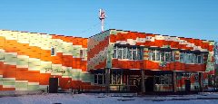 Канал Дом Культуры «Радуга» в мессенджере MAX — 62 подписчика