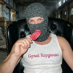 Канал Серый Кардинал | СПЛЕТНИ | НОВОСТИ в мессенджере MAX — 759 подписчиков