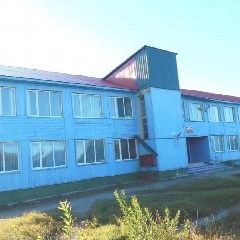 Канал Устьевая школа в мессенджере MAX — 36 подписчиков