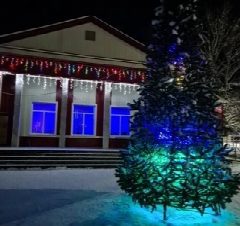 Канал Козыревский ПДЦ "Ракета" в мессенджере MAX — 58 подписчиков