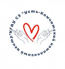 Канал КГАУ СЗ "Усть-Камчатский комплексный центр социального обслуживания населения" в мессенджере MAX — 67 подписчиков