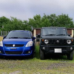 Канал AUTO EXPERT Камчатка🌏 в мессенджере MAX — 518 подписчиков