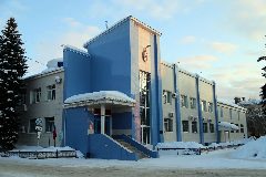 Канал МВД по Республике Алтай в мессенджере MAX — 744 подписчика