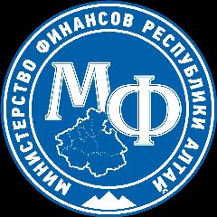 Канал Министерство финансов Республики Алтай в мессенджере MAX — 57 подписчиков