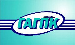 Канал Горно-Алтайский государственный политехнический колледж им. М. З. Гнездилова в мессенджере MAX — 1 260 подписчиков