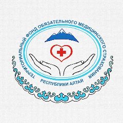 Канал Территориальный фонд ОМС Республики Алтай в мессенджере MAX — 66 подписчиков