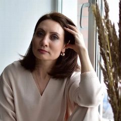 Канал Про запуски | Марина Сарычева в мессенджере MAX — 21 подписчик