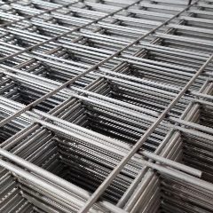 Канал КрымСетка в мессенджере MAX — 37 подписчиков