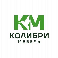 Канал Колибри-Мебель в мессенджере MAX — 156 подписчиков