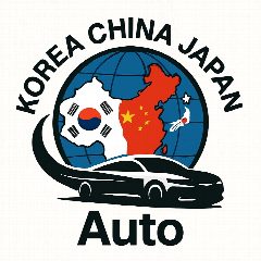 Канал KCJ AUTO | Авто из Китая | Кореи | Японии | ОАЭ | в мессенджере MAX — 98 подписчиков