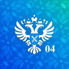 Канал Управление Росреестра по Республике Алтай в мессенджере MAX — 76 подписчиков