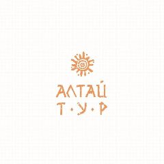Канал АЛТАЙ. в мессенджере MAX — 12 подписчиков
