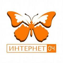 Канал Интернет 04 в мессенджере MAX — 251 подписчик