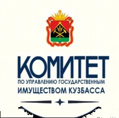 Канал КУГИ Кузбасса в мессенджере MAX — 92 подписчика