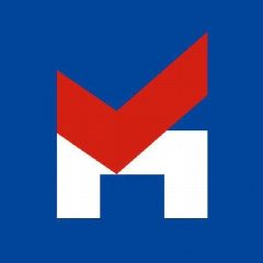 Канал Избирательная комиссия Кузбасса в мессенджере MAX — 3 267 подписчиков