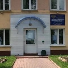 Канал МБУ Анжеро-Судженский КЦСОН в мессенджере MAX — 214 подписчиков