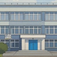 Канал МБОУ "ООШ №17" г.Анжеро-Судженск в мессенджере MAX — 1 005 подписчиков